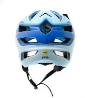 Troy Lee Designs A3 Mips Uno Water MTB-Helm