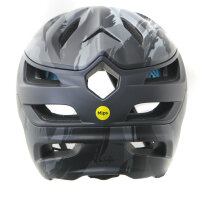 Troy Lee Designs A3 Mips Brushed Camo MTB-Helm