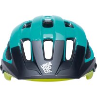 URGE AllTrail grün MTB-Helm