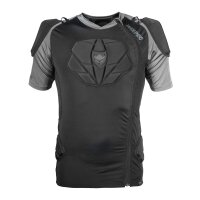 TSG Protective Shirt Tahoe Pro A 2.0