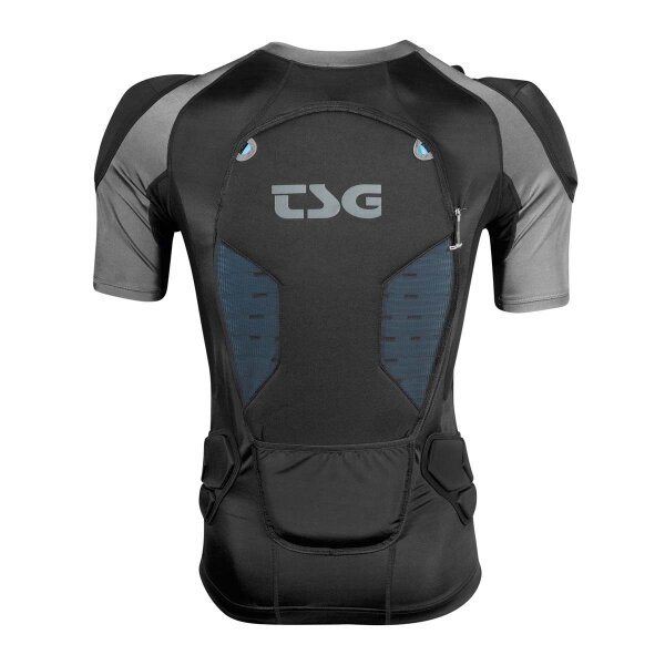 TSG Protective Shirt Tahoe Pro A 2.0 M