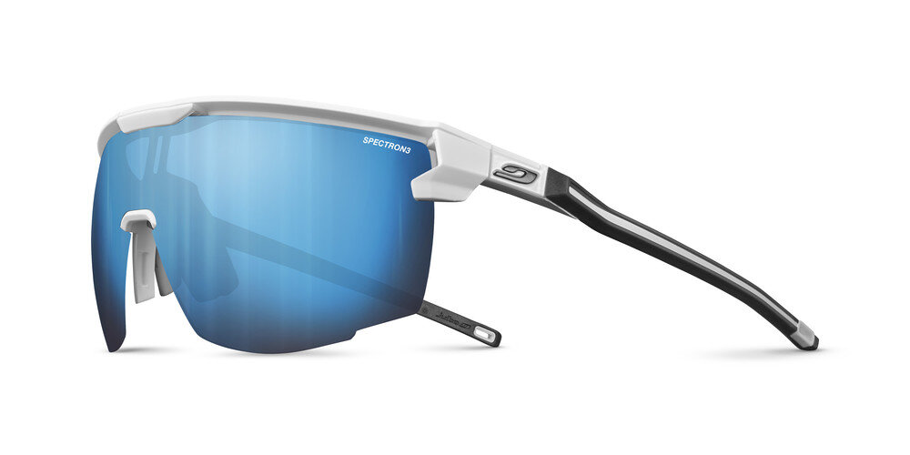 JULBO Ultimate Spectron 3