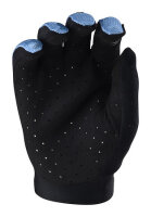 Troy Lee Designs ACE Women MTB-Handschuh smokey blue