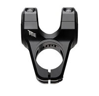 TITLE ST1 MTB-Vorbau Ø 31.8mm black