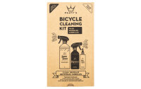 Peatys Bicycle Cleaning Kit