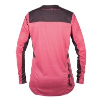 TSG Ladies-Race-MTB-Jersey WMN S