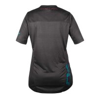 TSG Ladies-MTB-Jersey Trio WMN L