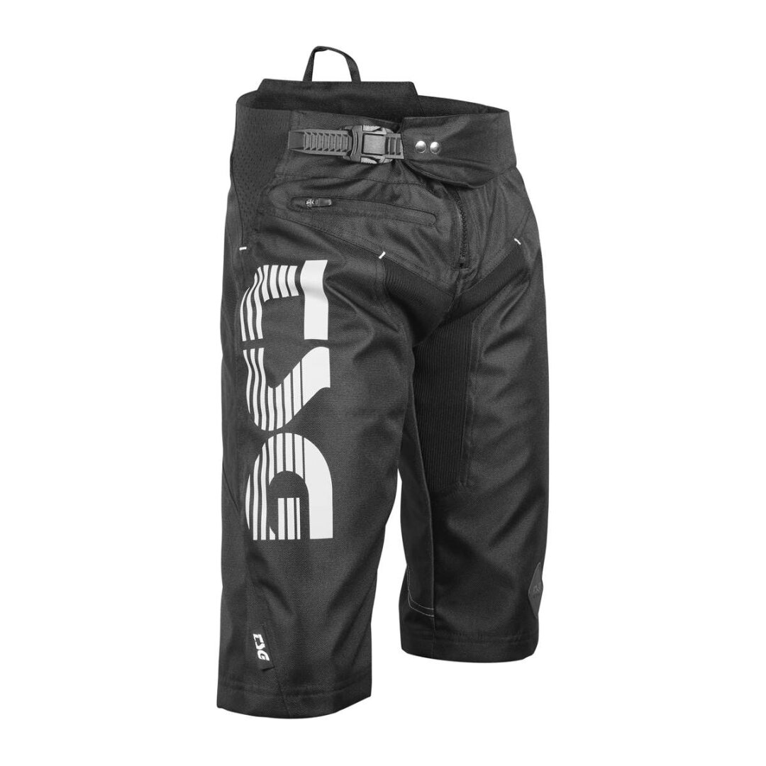 TSG Trailz Kids-Bike-Shorts