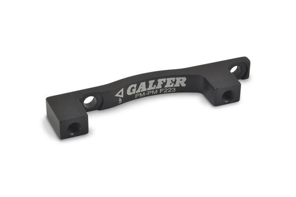 Galfer Bremssattel-Adapter 63mm PM F223