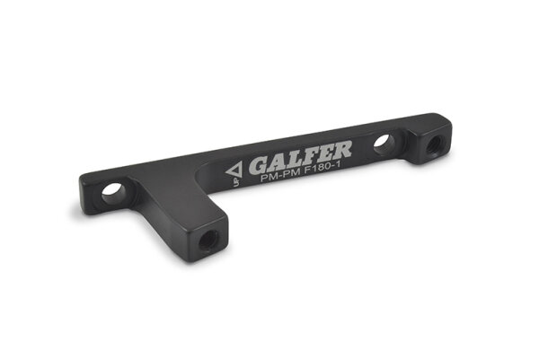 Galfer Bremssattel-Adapter 20mm PM180-1