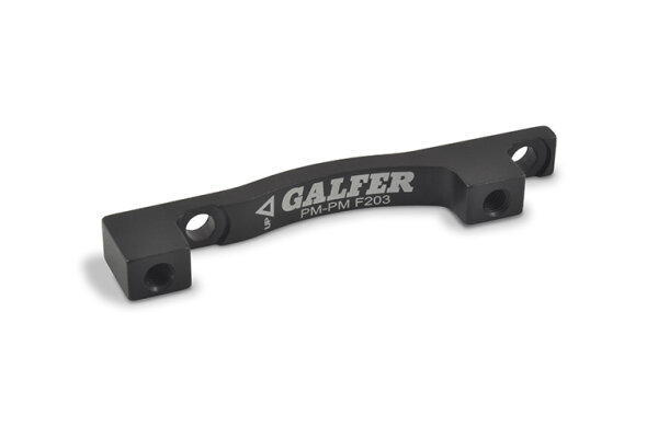 Galfer Bremssattel-Adapter 40mm PM203