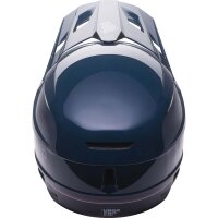 URGE Archi-Deltar petrol Enduro-MTB-Helm