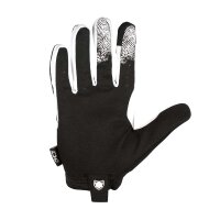 TSG MTB-Handschuh Slim/Black