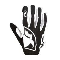 TSG MTB-Handschuh Slim/Black