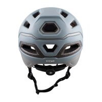 TSG Scope Solid Color MTB-Helm satin dusk blue S/M