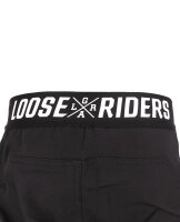 Loose Riders C/S Evo Bike-Hose