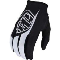 Troy Lee Designs GP MTB-Handschuh schwarz/weiss