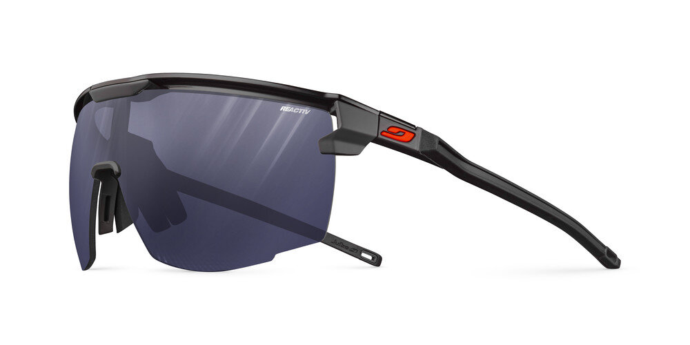 JULBO Ultimate REACTIV 0-3 MTB-Sonnenbrille