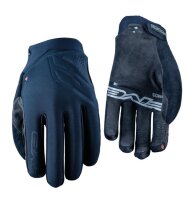 FIVE Winter NEO MTB-Handschuh schwarz