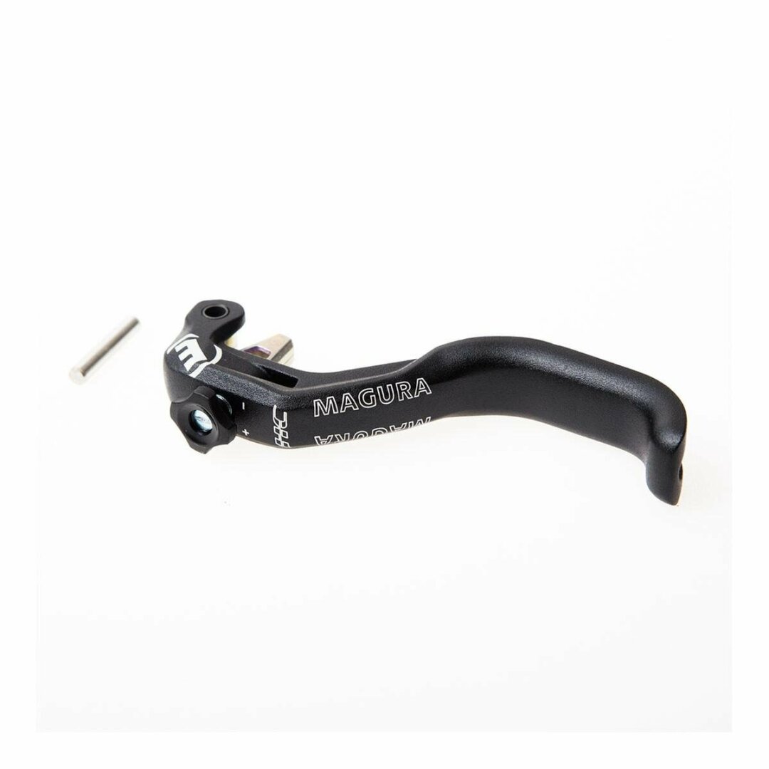 Magura HC 1-Finger mit Hebelweitenverstellung MT6, 7, 8,...