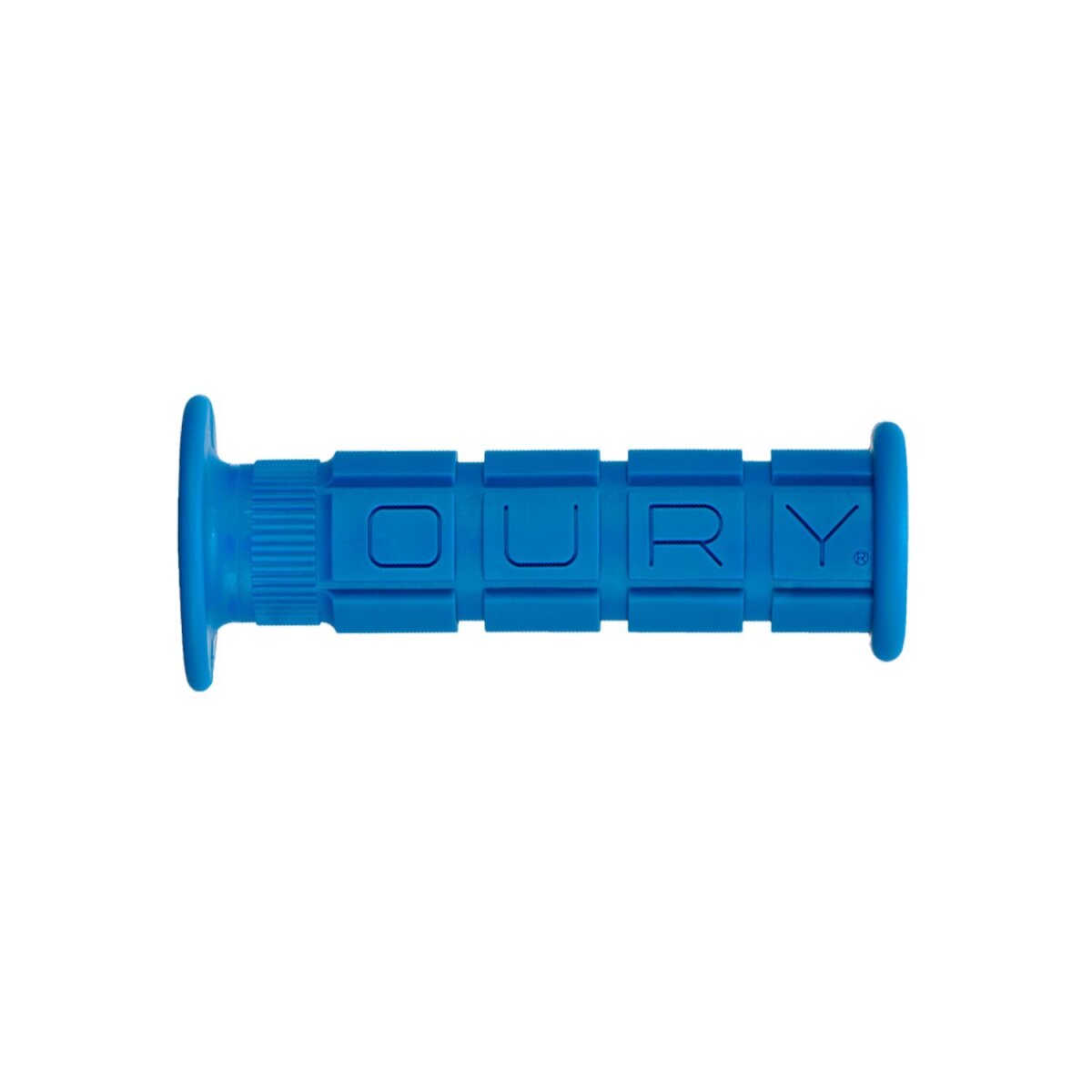 OURY Downhill Griffe 32mm