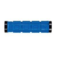 OURY Dual-Lock-on Griffe 127/32mm