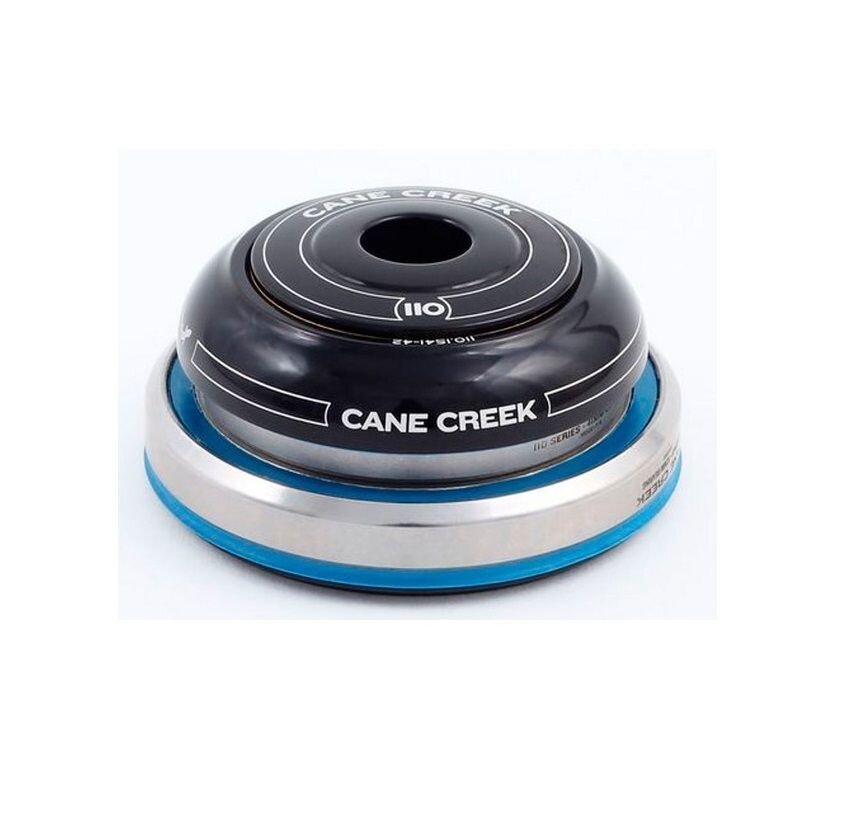 Cane Creek Hellbender 70 tapered IS41/28.6/H9 | IS52/40...