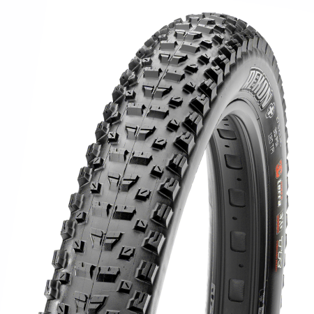 Maxxis REKON+ 27.5x2.80 EXO 3C MaxxTerra TR