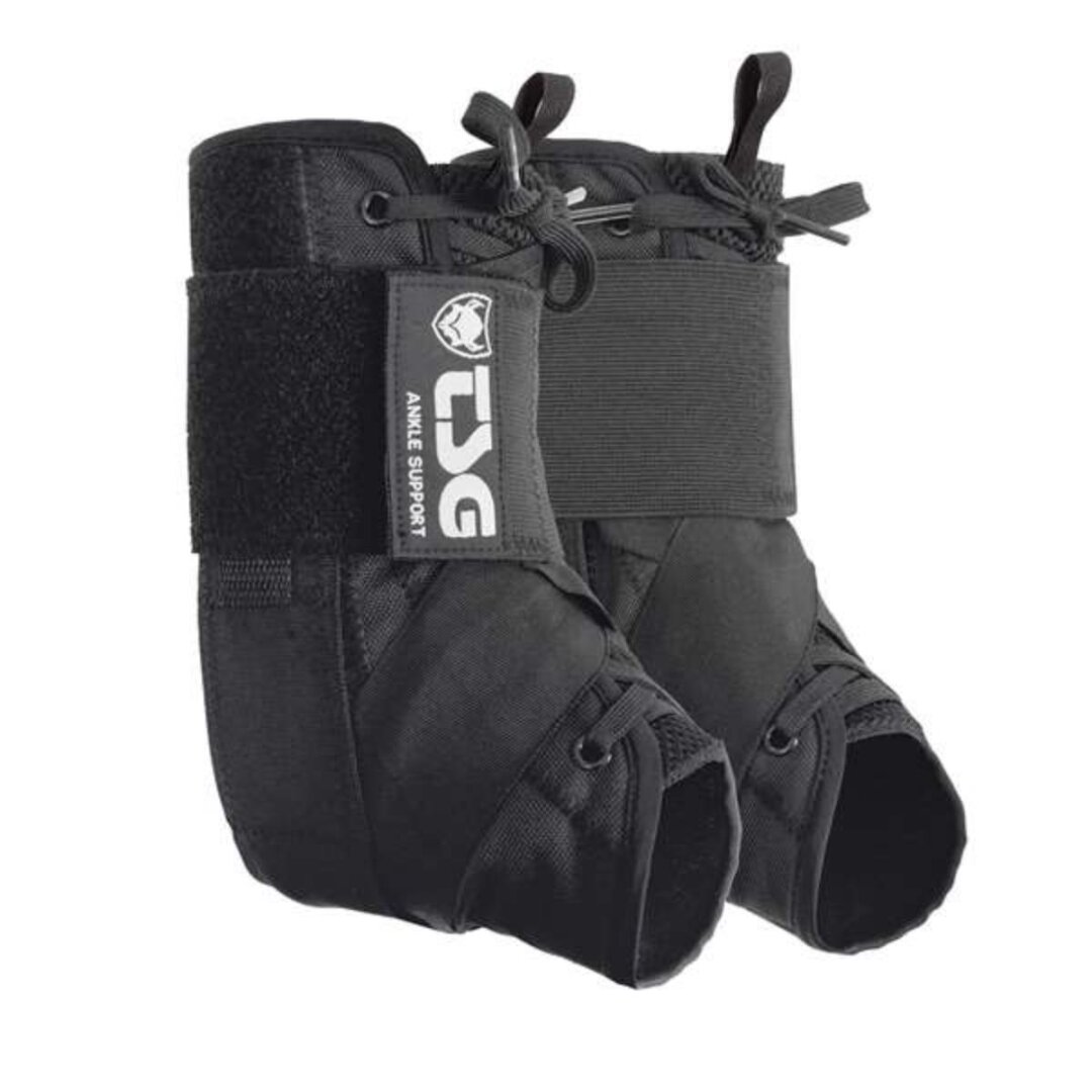 TSG Ankle Support