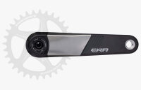 RaceFace ERA MTB-Carbon-Kurbel 175mm Chinch