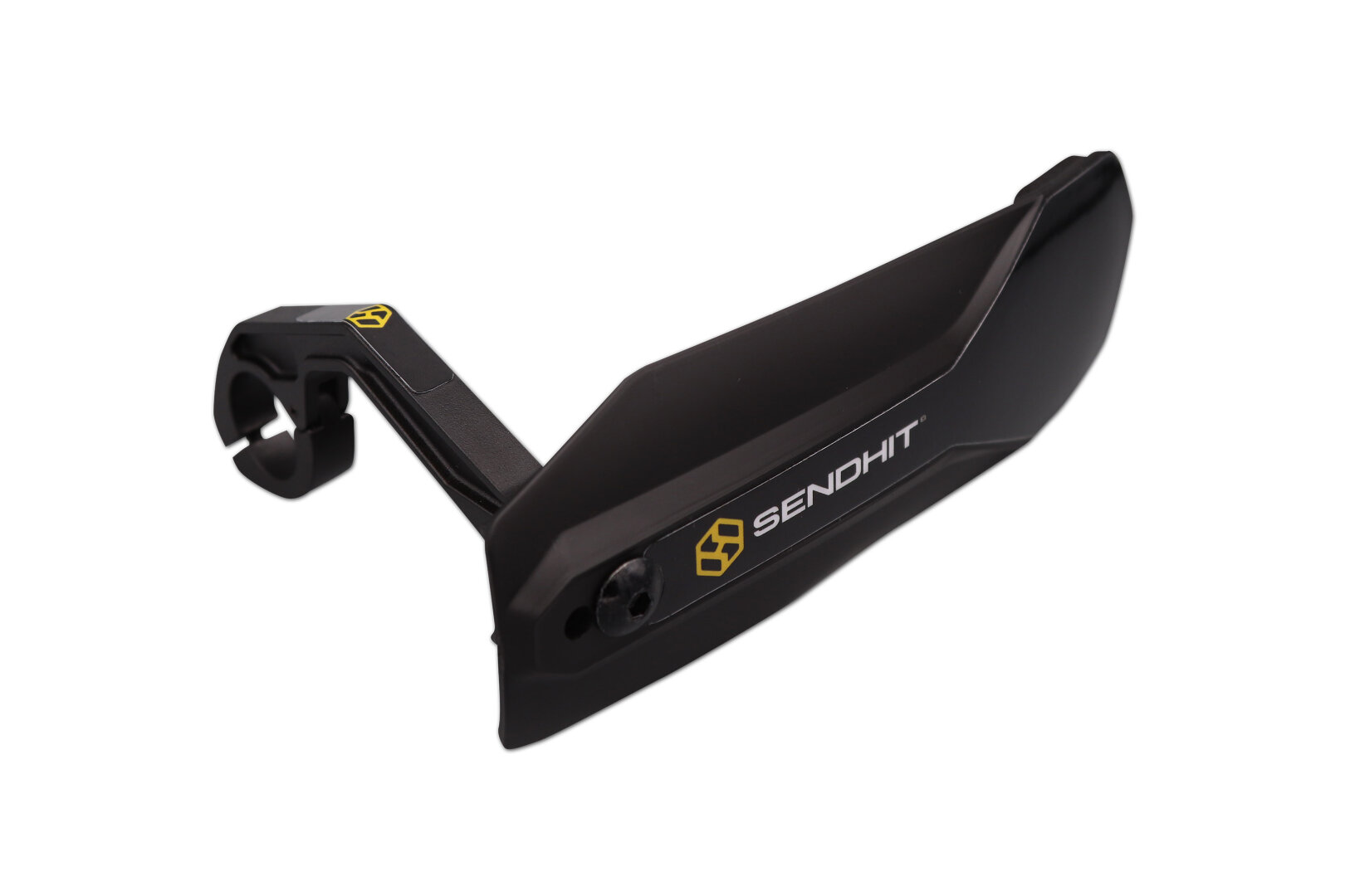 Sendhit Nock Handguards V2 schwarz