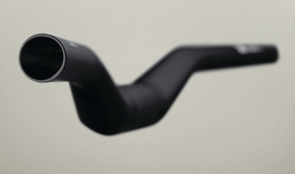 TITLE REFORM Carbon-MTB-Lenker black foggy Ø 35mm 25mm
