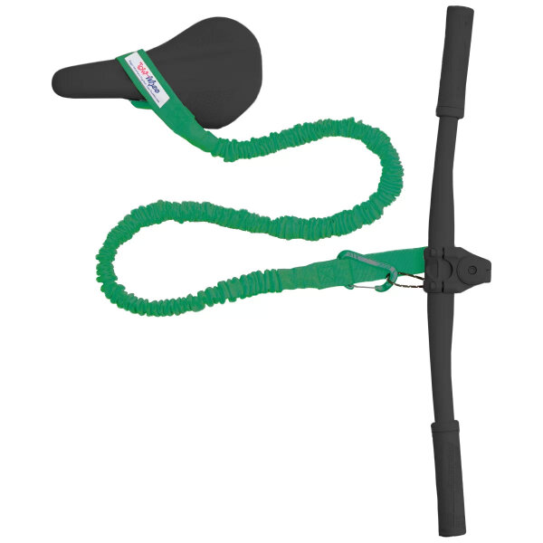 TowWhee Connect Kit (grün)