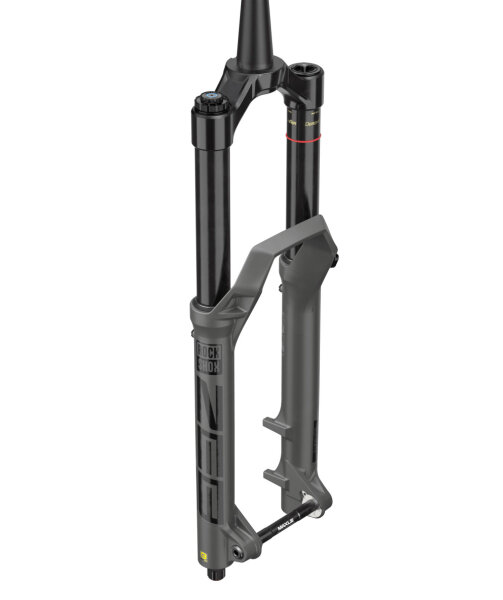 Rockshox ZEB Ultimate Charger 3 RC2 27,5"  Boost...