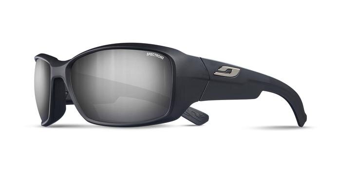 JULBO Whoops Freeride mid Spectron 3 Schwarz Matt