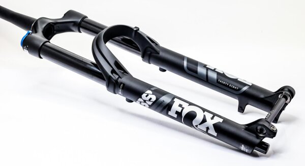 FOX 38 Performance 29" Grip 3Pos. 170mm Kabolt