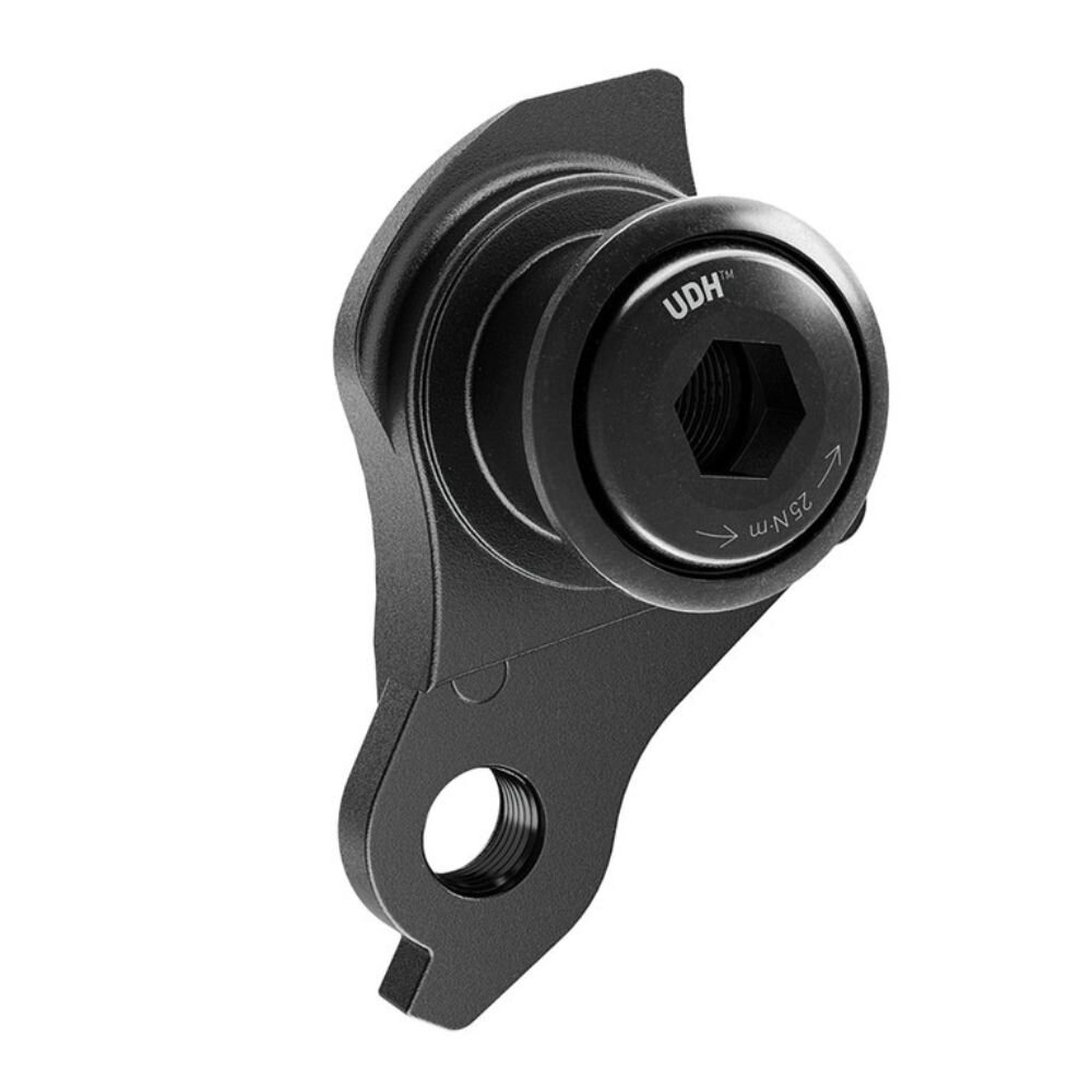 SRAM UDH Schaltauge (Universal Derailleur Hanger)