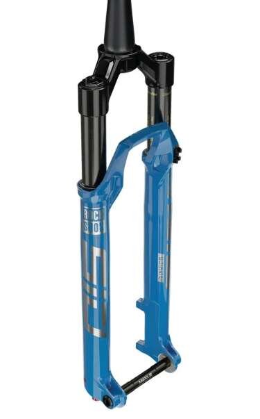 Rockshox SID SL Ultimate Race Day 29" 100mm Boost...