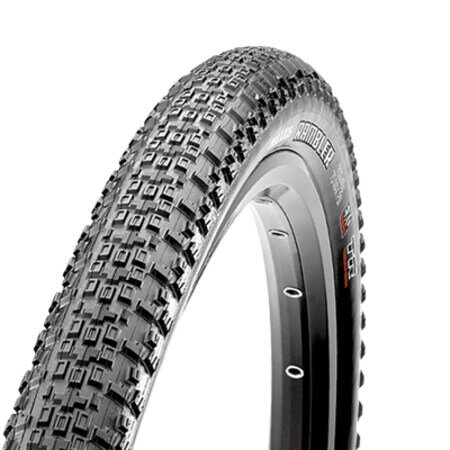 Maxxis Rambler 700x40C EXO TR