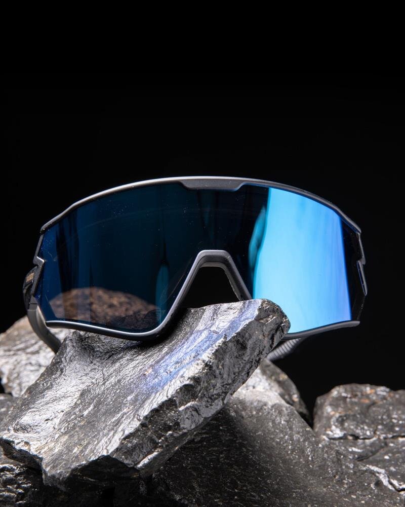 MTN Speed&Style Sunnies Bike-Sonnenbrille